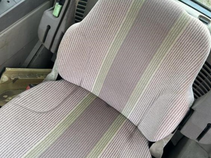 john-deere-7130-tractor,-s/n-l07130h597776:-6212-hrs-image-14