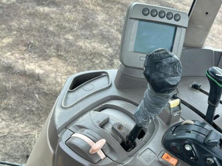 john-deere-7330-image-24