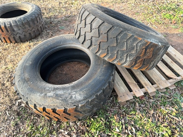 goodyear-385/65r22.5-g286--tires-image-12