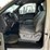2012-ford-f150-image-22