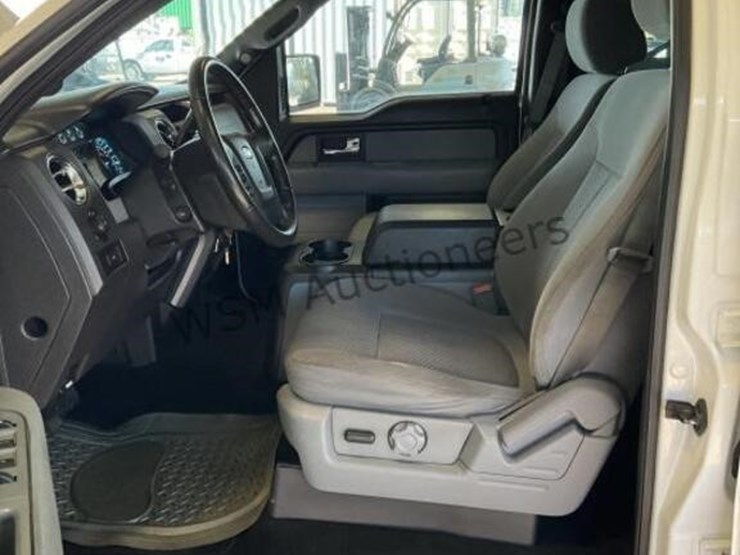 2012-ford-f150-image-22