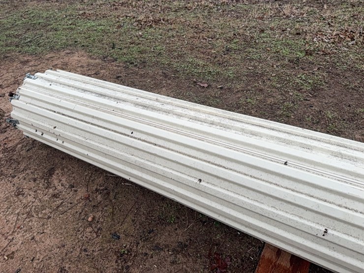 roll-up-door---as-found---appears-complete-image-14