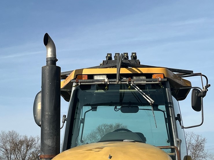 caterpillar-ch55-image-3