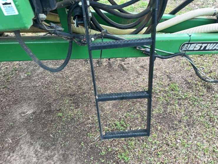 bestway-1200-image-23