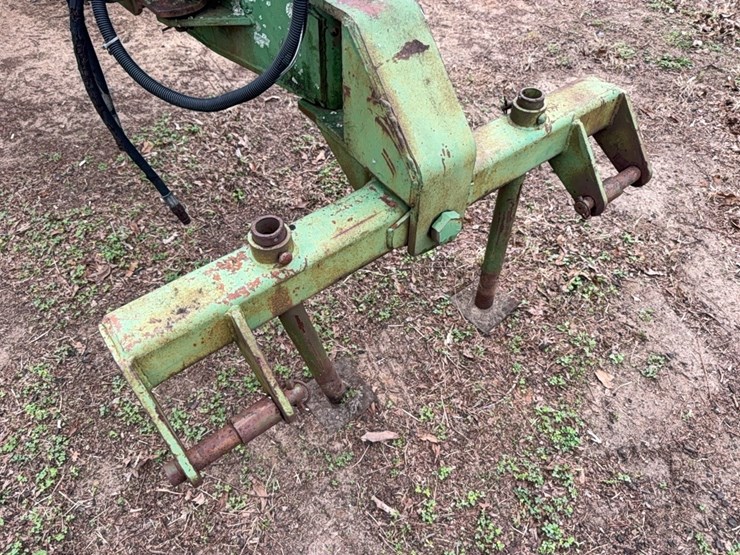 john-deere-7300-image-4