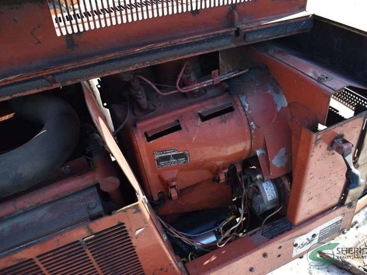 ditch-witch-350sx-image-20