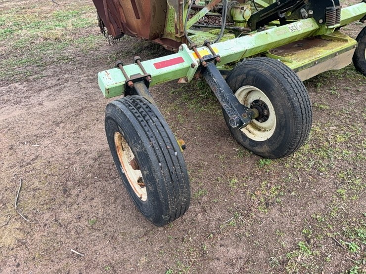 schulte-5026-image-32