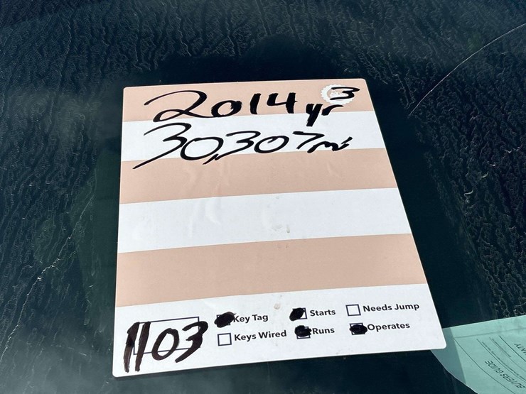 2014-ford-explorer-image-25