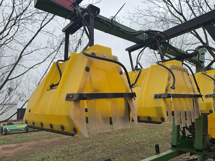 willmar-fabrication-llc-915-image-37