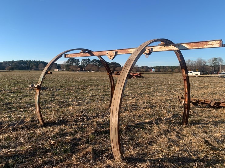 lifting-frame-image-6