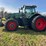 fendt--936-image-1