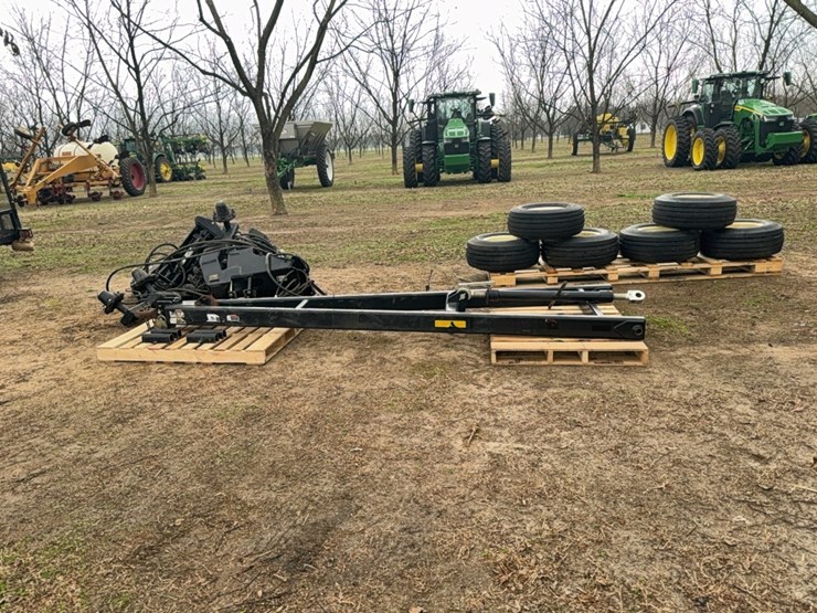 unverferth-6-wheel-towable-assist-wheels-for-converting-3-pt.-implement-to-pull-type-conversion-image-20