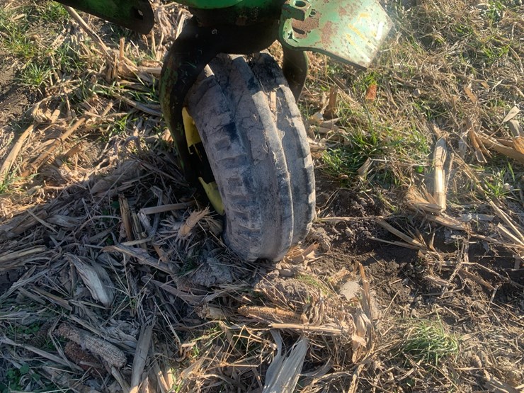 john-deere-mt-image-13