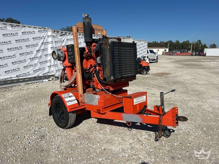 2015-godwin-cd150m-image-2