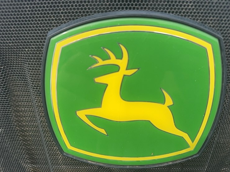 2022-john-deere-8r-410-image-68