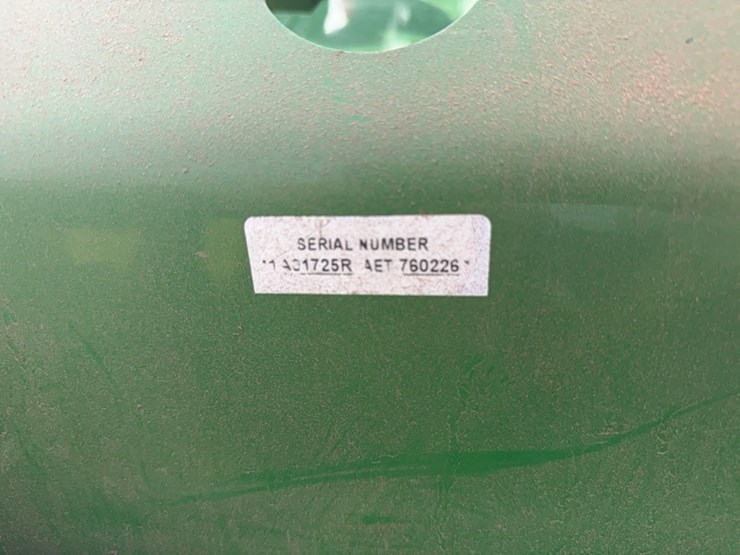 john-deere-1725-image-21