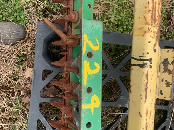 vine-trimmer-image-2