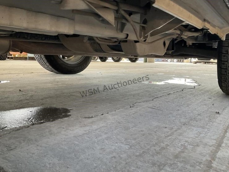 chevrolet-equinox-image-27