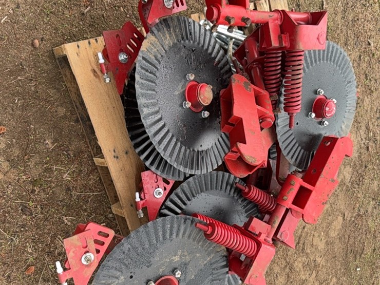 kbh-applicator-discs-(7-times-the-money)-image-4