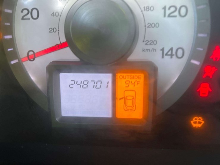 2009-honda-pilot-image-6