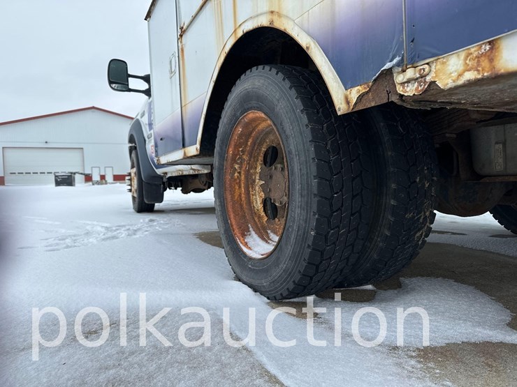 2734---(2006)-e-550-xl-superduty-bucket-truck-(vin#-1fdaf57p86eb82654)-image-18