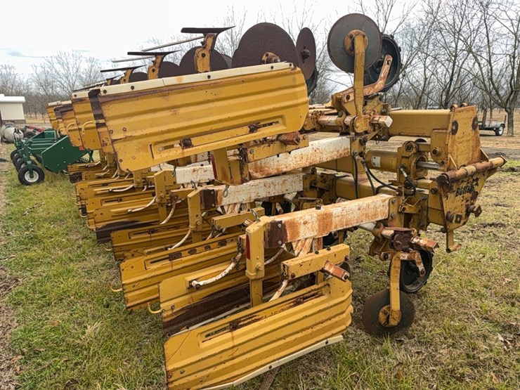 buffalo-6300-image-14