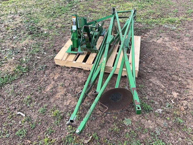 john-deere-35-image-7