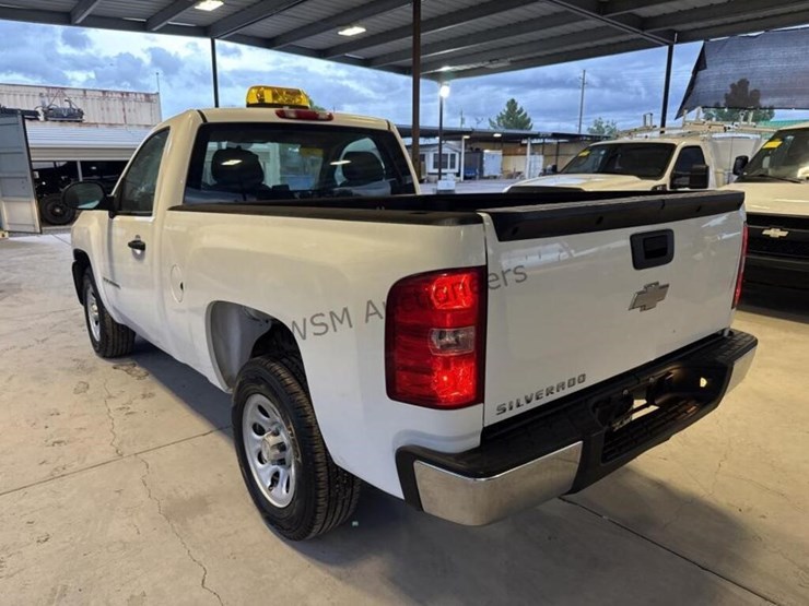 2008-chevrolet-silverado-1500-image-6
