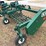 kmc-peanut-lifter/fluffer-6-row-for-36”-&-38”-rows-image-4