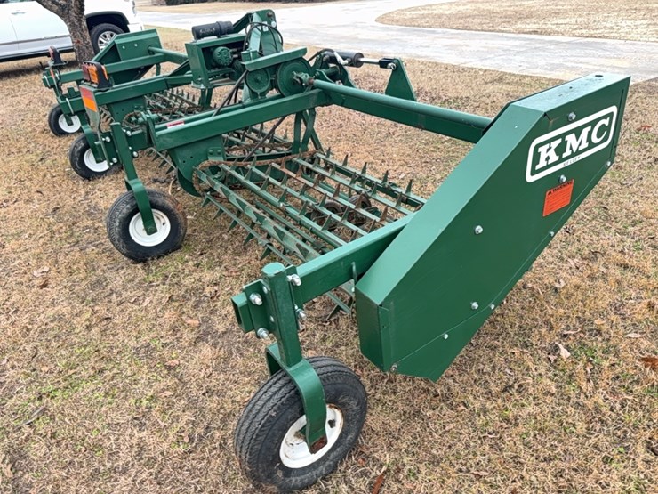 kmc-peanut-lifter/fluffer-6-row-for-36”-&-38”-rows-image-4