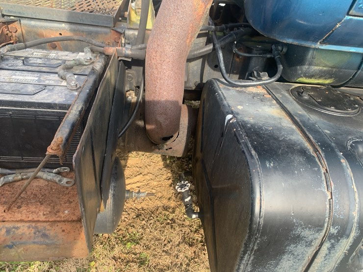 international-fleetstar-image-14