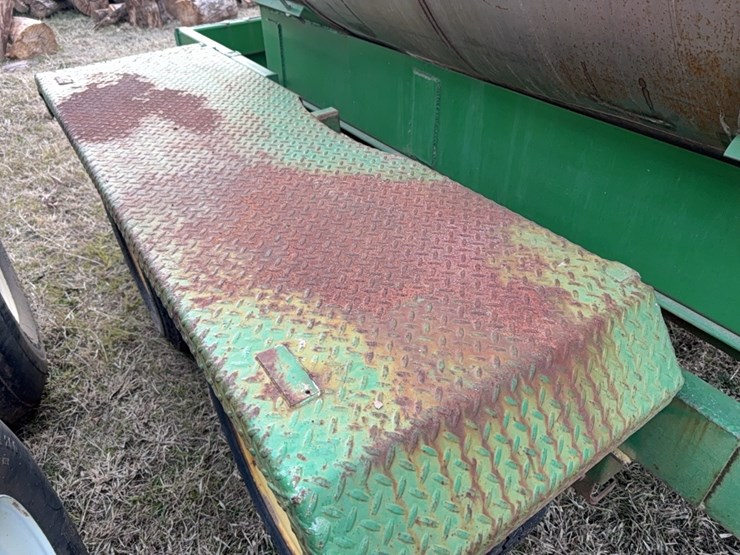 shop-built-trailer-image-26