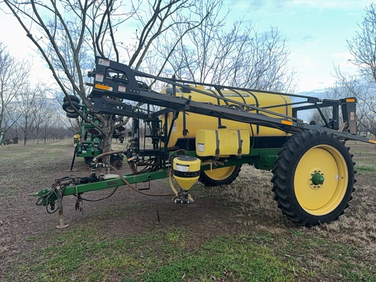 bestway-1200-image-1