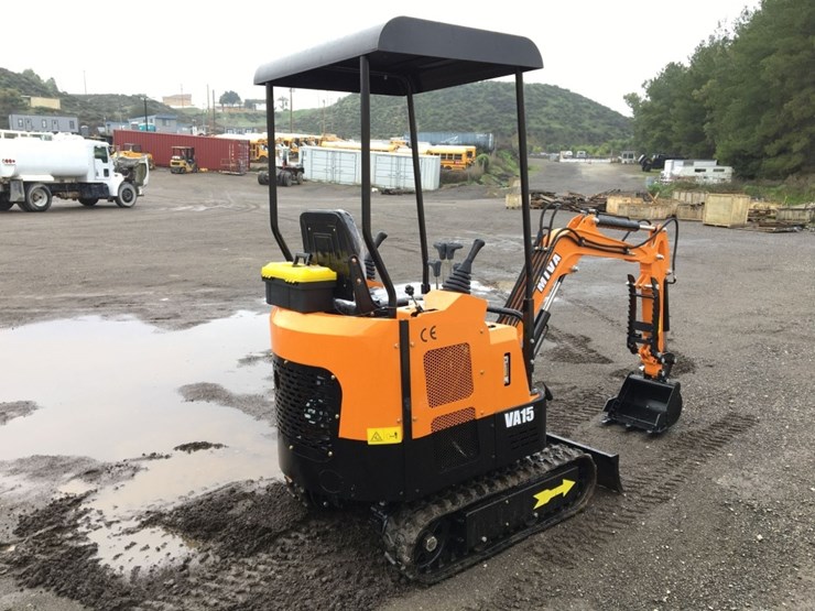 unused-2025-miva-va15-mini-excavator,-image-3