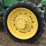 john-deere-7330-image-12