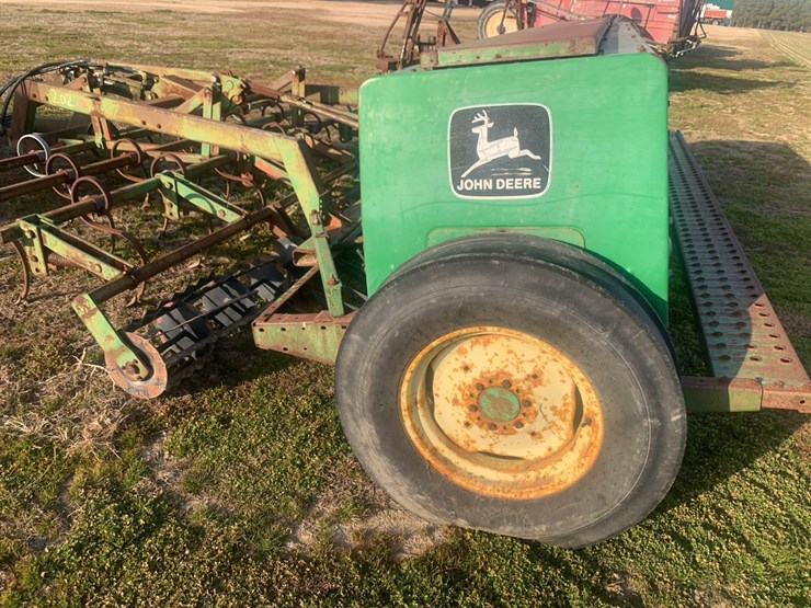 unverferth-cultiplanter-image-7