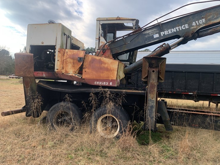 prentice-410-image-4