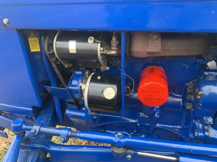 ford-tractor-image-17