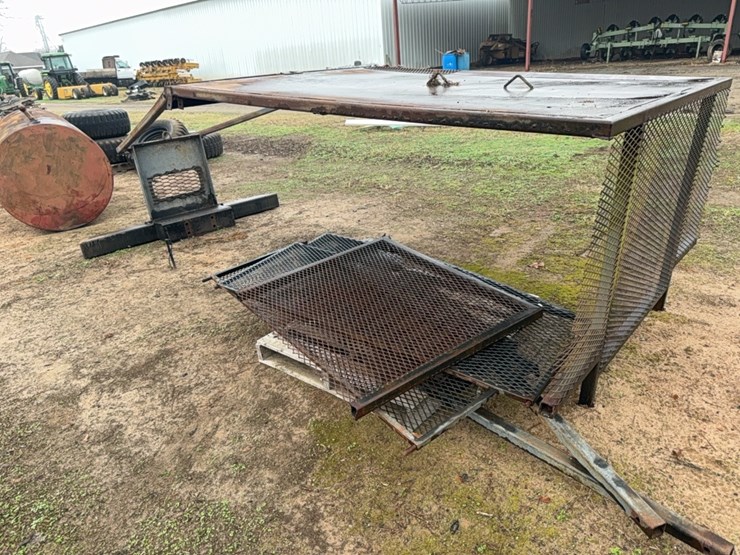 gt-metal-works-tractor-cage-image-24