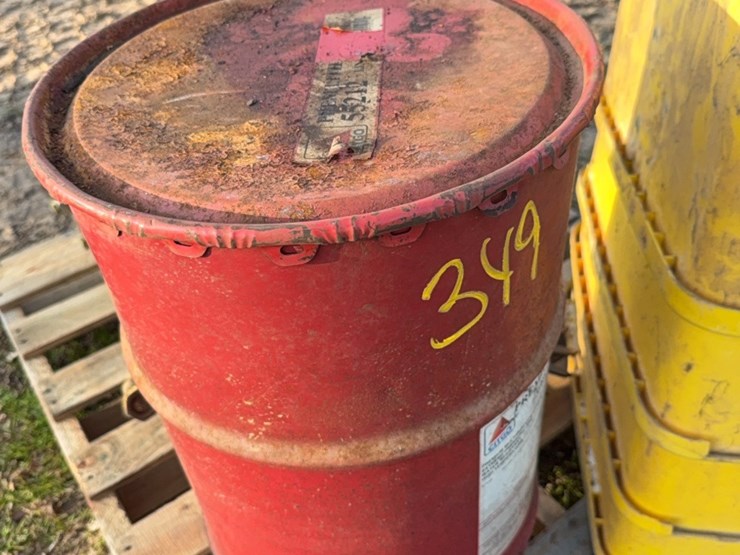 new-can-of-120-pound-premium-lithium-ep-–-
2-grease-citgo-brand-￼-image-4