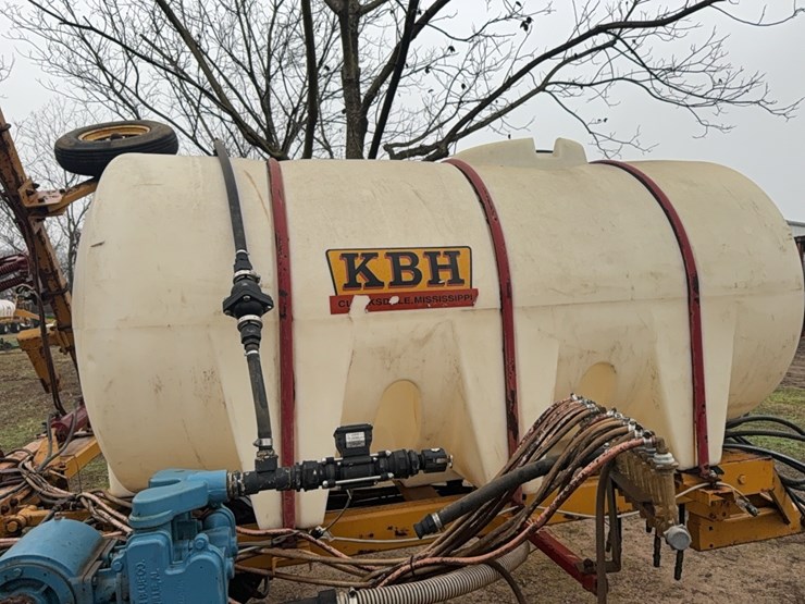 kbh-nitrogen-applicator-12--38”-image-18