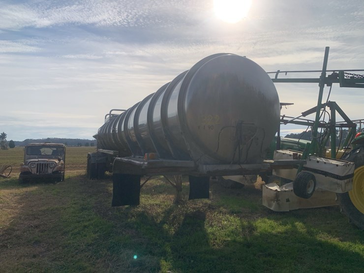 polar-tanker-image-2