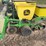 john-deere-1725-image-34