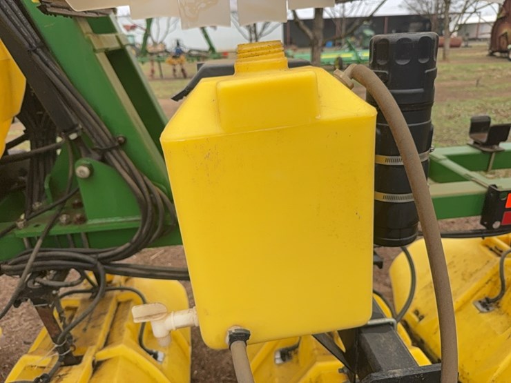 willmar-fabrication-llc-915-image-15