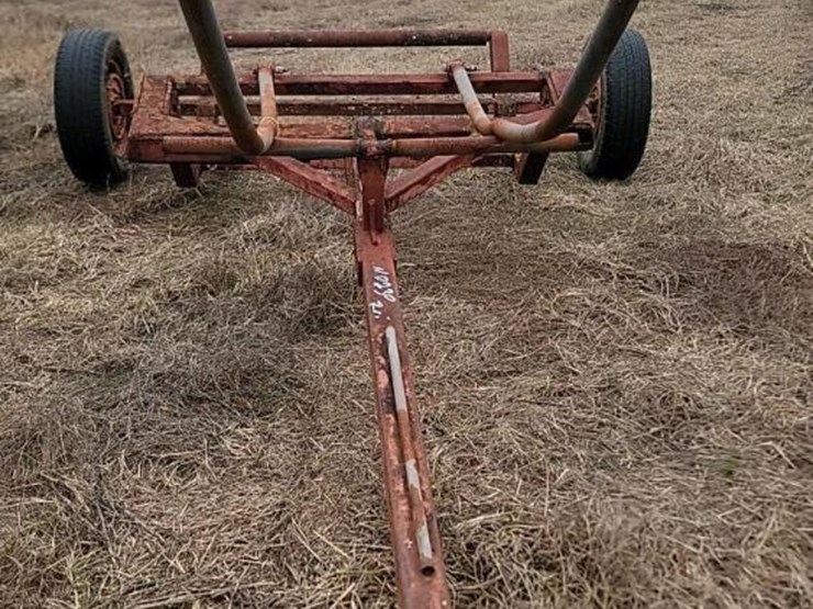 pull-type-hay-hauler-image-1