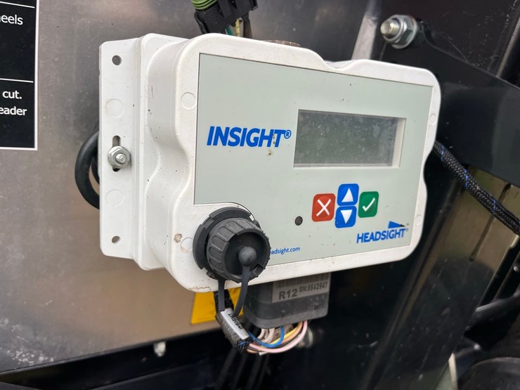 geringhoff-northstar-elite-xl-image-16