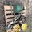pallet-lot-of-planter-and-other-various-parts-image-17