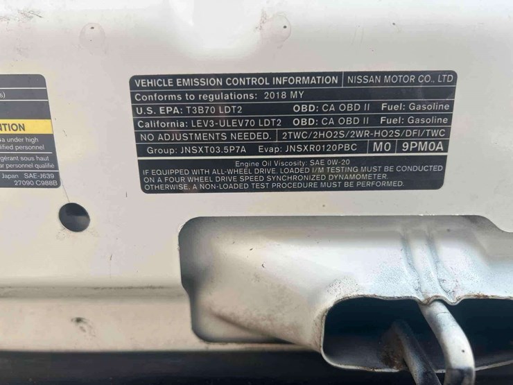 2018-nissan-pathfinder-image-32