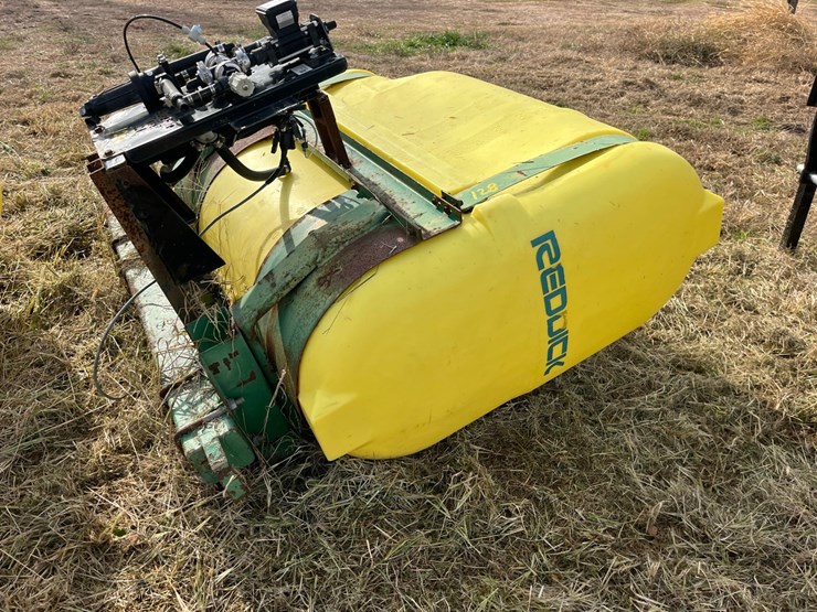 reddick-set-of-250-gl-saddle-tanks.-call-252-943-4231-for-more-information.-image-3