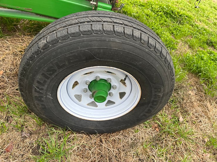 j-&-m-header-trailer-image-6